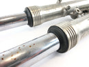 Honda GL 1000 Goldwing GL1 [1977] - Fork Telescopic fork with axle-7