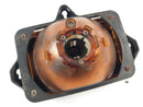 Ducati Pantah - Cagiva Alazzurra - Headlight-2