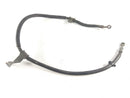 Yamaha TDR 125 5AN [1999] - Brake line brake hose-2