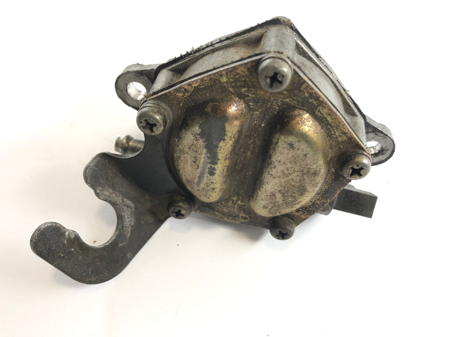 Suzuki DR 750 S SR41B [1988] - Fuel pump