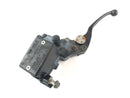 Kawasaki ZX9-R ZX900B [1996] - Clutch lever-5