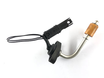BMW R 1200 RT [2004] - Oil level sensor