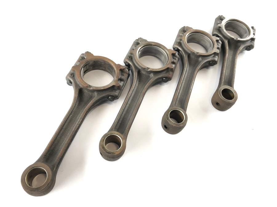 BMW K 1200 GT [2003] - Connecting Rod Set