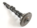 Kawasaki ZX9-R ZX900B [1996] - Camshaft Exhaust Camshaft-3