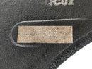 Triumph Street Triple R 675 D67LD [2008] - Swingarm Rear swingarm-3