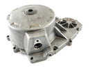 Aprilia RSV 1000 RR Factory [2009] - Alternator cover engine cover-2