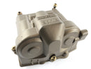 Aprilia RSV 1000 RR Factory [2009] - Valve cover cylinder front-1
