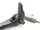 BMW K 1300 R [2010] - Stand side stand with spring-4