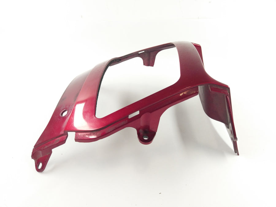 Suzuki GSF 1200 Bandit GV75A [1998] - Fairing front canopy