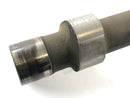Suzuki Bandit GSF 1200 S WVA9 [2001] - Camshaft Intake Camshaft-2