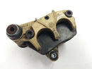 Cagiva Mito 125 8P MK1 [1991] - Brake caliper front-4