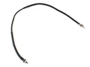 Suzuki GSX-R 1100 GV73B [1991] - Speedometer cable-1