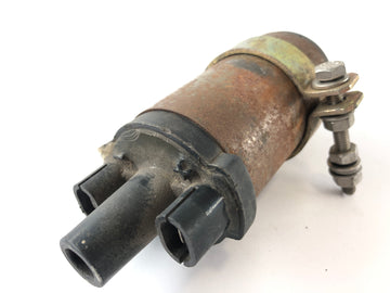 Moto Guzzi Le Mans 4 [Le Mans 3] - Ignition coil