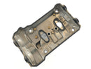 Honda VFR 800 FI RC46 [2000] - Valve cover-4