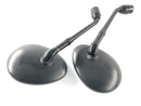 Triumph Speed ​​Triple 1050 515NJ [2006] - Mirror Rearview Mirror Set-4