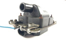 Aprilia RS4 125 TW [2013] - Ignition coil and CDI-3
