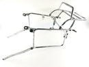 Kawasaki Z 1100 KZT10A [1982] - Luggage rack case holder-1