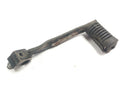 Honda XR (XL) 500 R PE01 [1981] - Gear lever-2