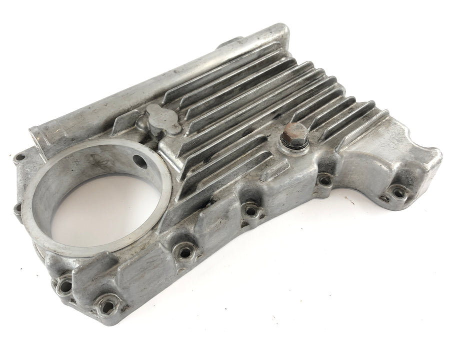 Kawasaki Z 750 E KZ750E [1981] - Oil pan