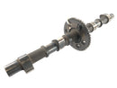Kawasaki Zephyr 750 ZR750C [1991] - Camshaft Exhaust Camshaft-4