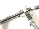 Suzuki Bandit GSF 650 S WVB5 [2005] - Handlebars-2