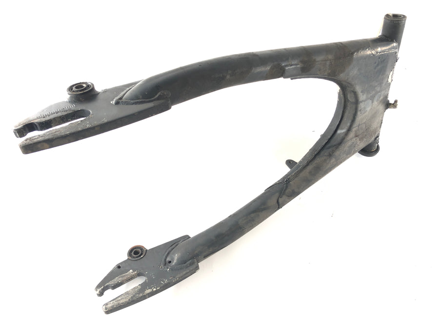 Honda CB 900 F2 SC09 [1985] - Swingarm Rear swingarm