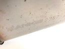 Honda VFR 800 RC46 [2005] - Exhaust Silencer-2