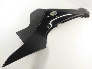 Triumph Trophy 900 T300 [1992] - Fairing side right - 0
