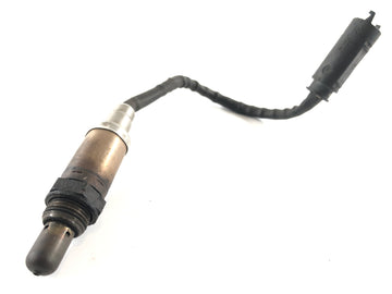 BMW C1 125 [2001] - Lambda sensor