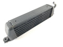 BMW R 1200 RT [2004] - Oil cooler-3