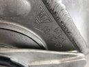 Ducati 1098 S [2007] - Swingarm-2