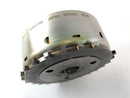 Triumph Speed ​​Triple 1050 515NJ [2006] - Flywheel-1