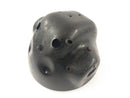 BMW R75/5 [1973] - Lamp housing-1