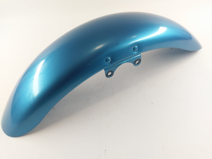 Triumph Thunderbird 900 T309RT [1995] - Front fender mudguard