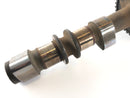 Kawasaki Z 1100 KZT10A [1982] - Camshaft Exhaust Camshaft-2