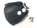 KTM LC4 640 Duke 2 [2001] - Headlight Fairing-5