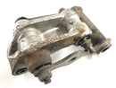 Honda CBR 1000F SC24 [1992] - rocker arm bone shock absorber-3
