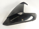 Benelli TNT 1130 Sport [2002] - Side panel right-1