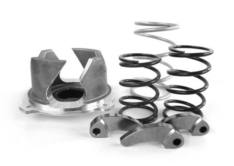POLARIS SPORTSMAN 570 SP 4 X 4 [2018-2019] - Clutch kit for Polaris 570