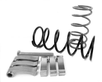 CAN-AM OUTLANDER 570 DPS [2016-2023] - Clutch kit