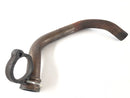Ducati Paso 750 [1990] - Manifold pipe-1