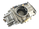Yamaha YFM 350 Warrior 3GD [2003] - Carburettor-2