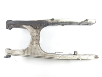 BMW F 650 GS R13 [2001] - Rear swing arm - 0