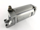 BMW F 650 CS Scarver [2001] - Starter motor-2