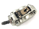 KTM Duke 690 A3 [2012] - Brake caliper front-2