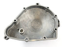 Suzuki GSX-R 1100 GV73B [1991] - Engine cover left starter freewheel cover-3
