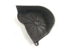 Yamaha TRX 850 4UN [1999] - sprocket cover-2