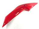 Ducati 888 Strada [1993] - Rear fairing right fairing-2