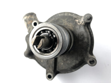 Yamaha FJR 1300 A RP11 [2005] - Water pump - 0