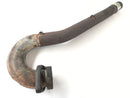 Kawasaki KLR 250 KL 250 D [1985] - Exhaust Manifold-3
